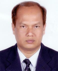 Mokshadul Islam Lecturer, Rangpur Cadet College, Rangpur Tel: