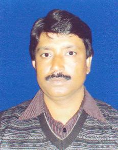 Mahmood Azher Lecturer, Balarhat Adorsho Degree College,