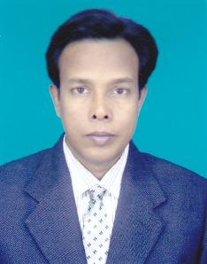 Kumar Roy Assistant Professor Tel:05224-56116, Cell: 01712171672 13