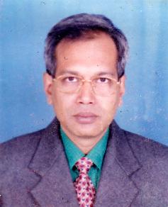 Mahmudul Islam Senior Principal Officer, Rupali Bank Ltd.