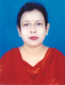 Naz Lecturer, Housing Estate Degree College, Rajshahi Tel: 0721-775191, Cell: 01914254154 by husband 5 Gulshan