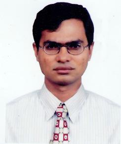 Mazharul Islam Program Manager, Bangladesh Freedom Foundation Tel: 8115238, Cell: 01713366158 email: