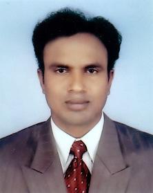 11 Syed Ziaul Huda Lecturer, Janata College, Pollimongahat, Bogra Tel: 051-62010, Cell: 01820533005 email: szhuda@yahoo.