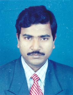 Shazedur Rahman Lecturer (English) Women College, Pirganj, Rangpur Cell: 01712275044 email: ranaboss1971@yahoo.
