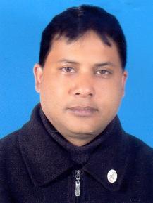 rasel_art@yahoo.com 16 Sukhendu Bhattacherjee Lecturer (English) Tel: 0521-52840, Cell: 01819120833 17 Md.