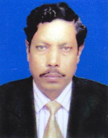 College, Bogra Tel:05163913, Cell:01715452678, Son and Daughter (4) MA 1975 1 Md Aynul Haque