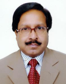 01715360337 3 Suhash Chandra Chakravorty Associate Professor, Rajshahi College Cell: 01718183482 4