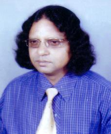 2 Md. Habibur Rahman Lecturer, Shah Neamatullah Degree College Chapai Nawabganj 66/1,