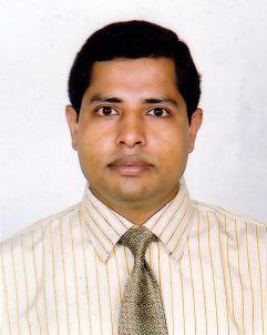 Abdur Rahim Manager (SPO), Rajshahi Krishi Unnayan Bank, Panchagarh Branch Cell: