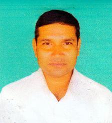 Anwarul Azim Family Planning Officer, Upazila Family Planning Office, Fulchari, Gaibandha Tel: 0271-760344, Cell: 01716358683