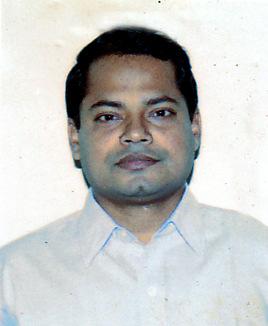 com 18 Dewan Morshed Kamal Upazila Family Planning Officer, Badarganj, Rangpur Cell:
