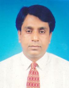 01712072942 email: srh@yahoo.com 23 Md. Zalal Uddin Mollah Lecturer, Naogaon Govt.