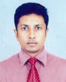 Zunayet Ahammed Senior Lecturer, NUB Cell: 01714473817 email: zunayet1972@yahoo.