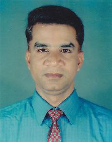 Faisal Karim Cell: 01715702022 email: faisalkarim73@yahoo.com 16 Bidhan Roy Chowdhury Assistant Teacher, Raj. Govt. Girls High School, Raj.