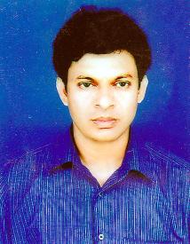 10 Syed Mahmoodur Rahman Assistant Teacher (English), Khulna Zilla School, Khulna Tel: 041-733407, Cell:
