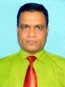 Rashidul Alam Pramanik Headmaster, Collectorate Collegiate School, Lalmonirhat Tel: 0591-61126, Cell:
