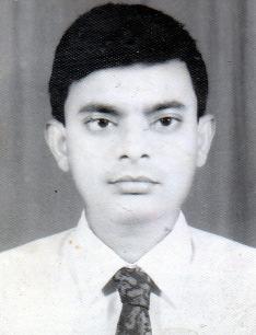 Saiful Islam Teacher, Viqarunnisa Noon School & College Cell: 01711908442 email: saifritu@yahoo.