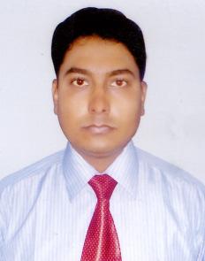 Moniruzzaman Khan Senior Officer, Islami Bank Bangladesh Ltd.