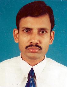 Akram Hossain Tel: 774497, Cell: 01716240117 5 Julfia Tajin Lecturer, Rajshahi Govt.