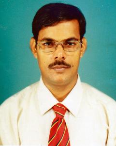 Abdul Mannan Deputy Director, Bangladesh Public Administration Training Centre, BCS (Admin) BCS (Admin) Senior Assistant