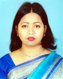 Degree College, Niamatpur, Naogaon Cell: 01712768762 8 Md. Alauddin Lecturer, Rajshahi Govt.