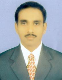 Emdadul Islam Uzzal Lecturer, Shimulia College, Jessore Cell:
