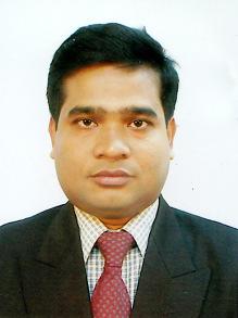 Manager, PKSF, Agargaon, Dhaka Cell: 01714029494 Email: pallsbd@gmail.