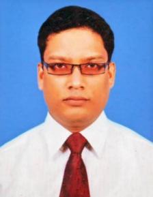8 Md. Reyad Hossain Assistant Secretary, Foreign Affairs, Ministry, Dhaka Cell: 01711016320 9 A K M Rezaur