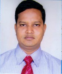 Haji Danesh Agricultural University of Science and Technology, Dinajpur Tel: 053151946; Cell: 01716324381 Email: