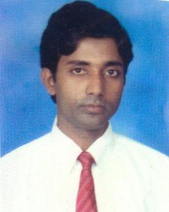 Rokibul Islam Lecturer, Dept of English, A H College, Bogra 5800 Tel: 051 6582; Cell: 01715804904 by wife 2 Md.