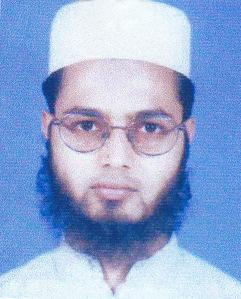 01727152570 3 A. K. M. Mazharul Islam Asst Prof, Dept of English Language and Literature Intl.