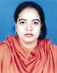 19 Habibunnaher Teacher, Paramount School and College, Rajshahi Tel: 0721-750205, Cell: