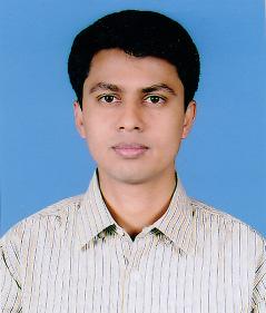 Al Ripon Lecturer, Milestone College, Dhaka Cell: 01718182204 25 Md.