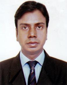 Humayun Kabir Lecturer, Amnura Hazrat Bulandh Shah College Chapai Nawabganj 09,