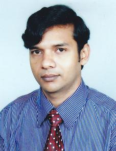 Mahbubul Wahid Executive (Corporate HR), Nabna Group Tel: 02-8614389, Cell: