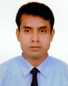 com 12 Md. Mizanur Rahman Officer, Islami Bank Bangladesh Ltd.