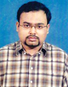 Feroz Ibne Rahman Lecturer, Naogaon Govt.