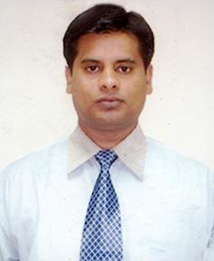 Kawser Ali Officer, Standrad Bank Ltd.