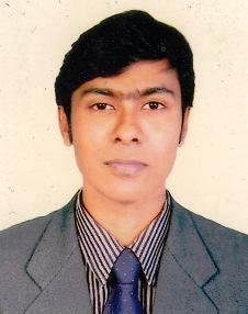 Moghbazar, Dhaka Cell: 01190502760 3 Mintu Kumar Sarkar Sr.