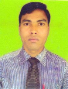 Cantonment Kachari Road, Jaleswaritola, Bogra 5800 Cell: 01717680869 5. Manun Al Faruque Sr.