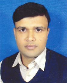 Anwar Hossain Lecturer, Saifurs 301, Segunbagicha, Dhaka Cell: 01717136069 7 Md.