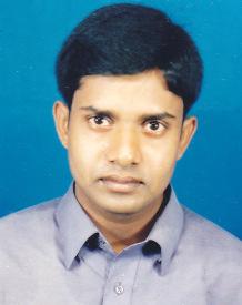 com 17 Abdullah Arif Muhammad Teacher, CFL, BRAC University Tel: 02-8019371, Cell: 01711103405 email: