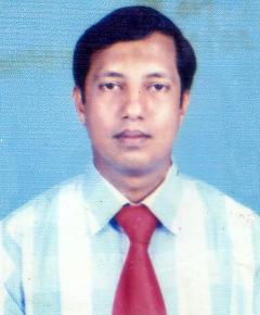 Momenur Alam Upazila Election Officer, Patgram, Lalmonirhat Cell: 01717142117 9 Md.