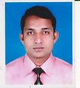 Areefur Rahman Senior Officer, Rupali Bank, Sathia Branch, Pabna Cell: 01717136069 11 Md.