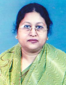 10 Afroza Nasreen Assistant Teacher, Rajshahi University School Tel: 0721-750611, Cell: