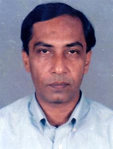 Kalibari, Sirajgaj 6700 Cell: 01716964183 5 Shahnaz Yasmeen Associate Professor, Dept.