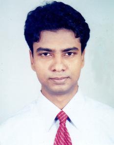 Rajshahi Branch Tokipur, Paba, Rajshahi Tel: 0721800036; Cell: 01711301652 Email: khalid.hossain1@gmail.
