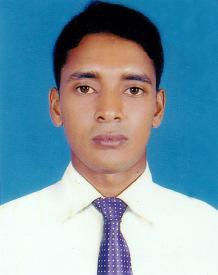 2 Md. Mehedi Hasan Senior Officer, Sonali Bank Ltd Kasba Branch, B Baria 3640 Cell: 01715587929 email: