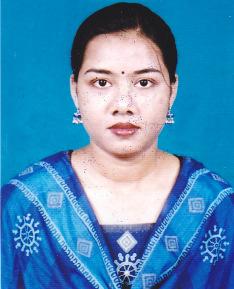 com 3 Farhana Binte Aziz Asst Teacher, Biam Model School, Rajshahi Shomprity 401, Kazihata, Rajshahi Tel:
