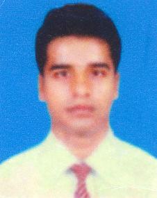 com 4 Kaushik Chandra Mohanta Lecturer, Dept of English, Mohammadpur Model College, Mohammadpur, Dhaka Cell: